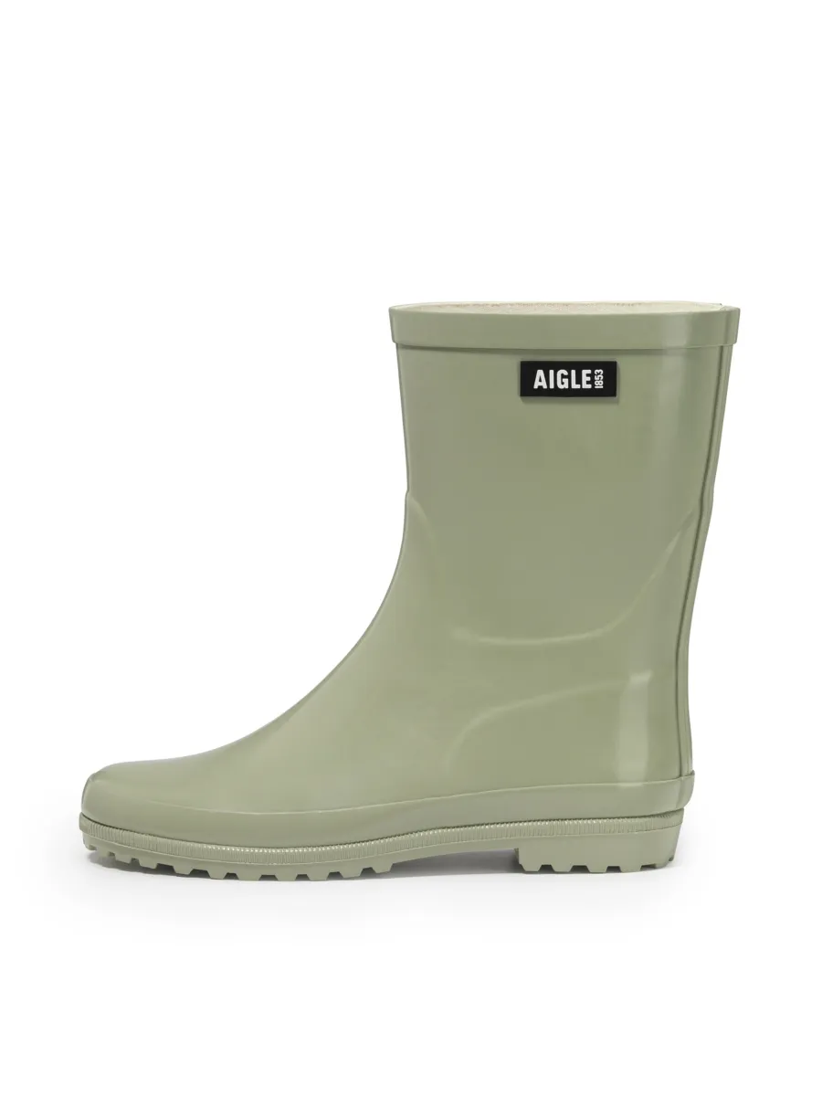 AIGLE Boots ' ELIOSA BOTTIL '