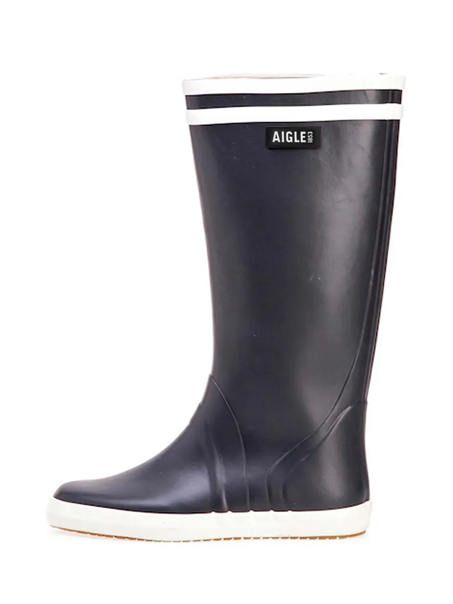 AIGLE Boots ' GOELAND UNISEX '