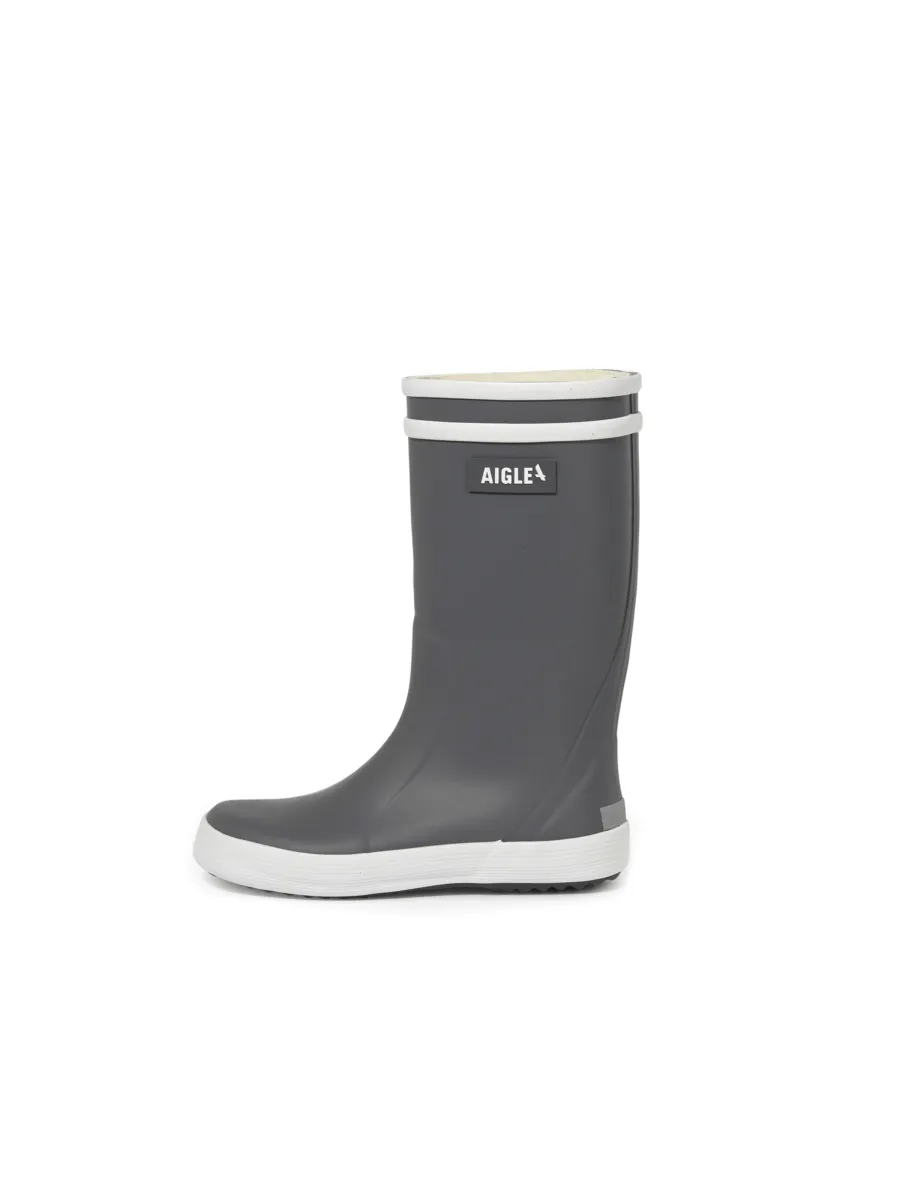 AIGLE Boots ' LOLLY POP UNISEX '