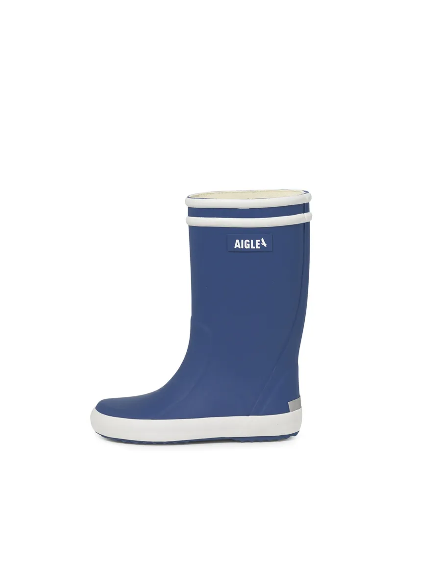 AIGLE Boots ' LOLLY POP UNISEX '