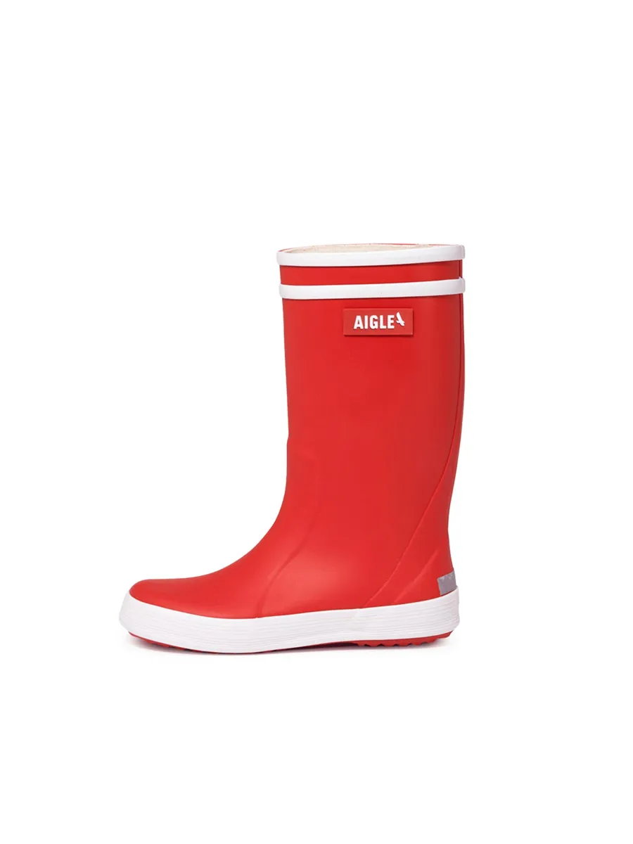 AIGLE Boots ' LOLLY POP UNISEX '
