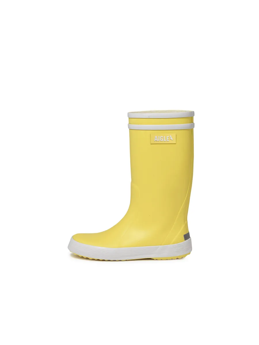 AIGLE Boots ' LOLLY POP UNISEX '