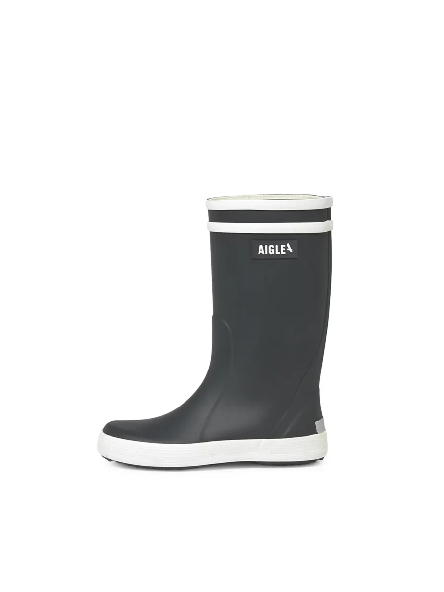 AIGLE Boots ' LOLLY POP UNISEX '