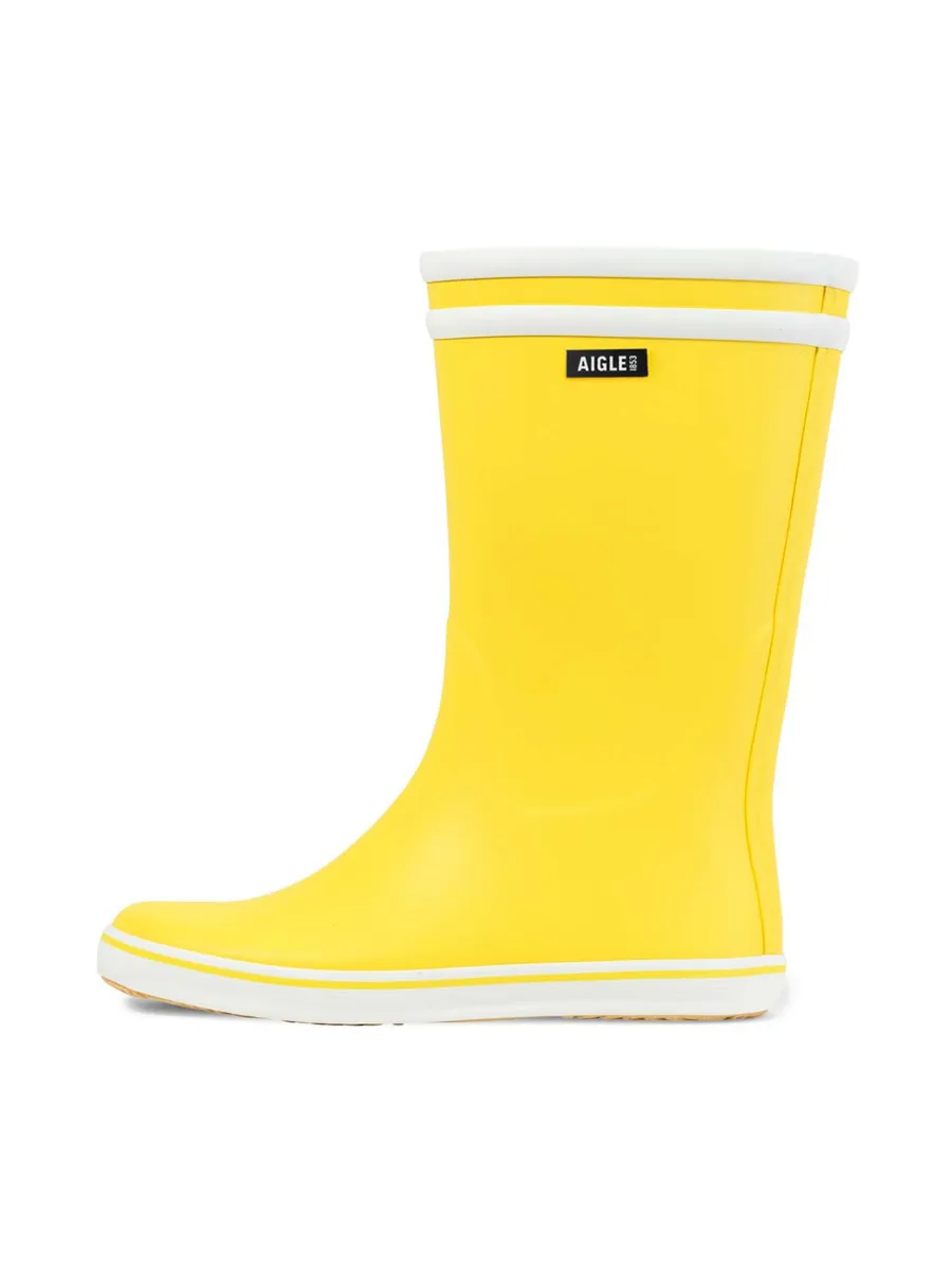 AIGLE Boots ' MALOINE 2 '