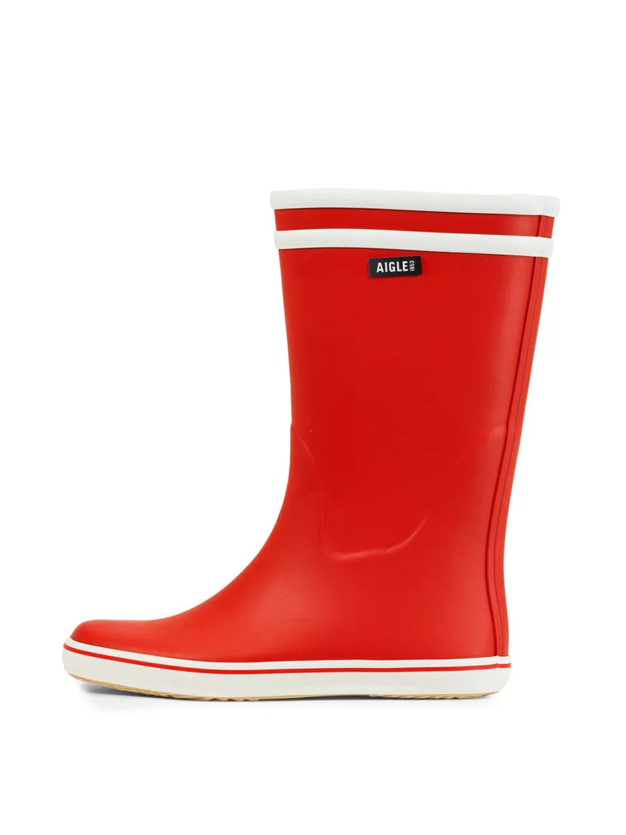 AIGLE Boots ' MALOINE 2 '