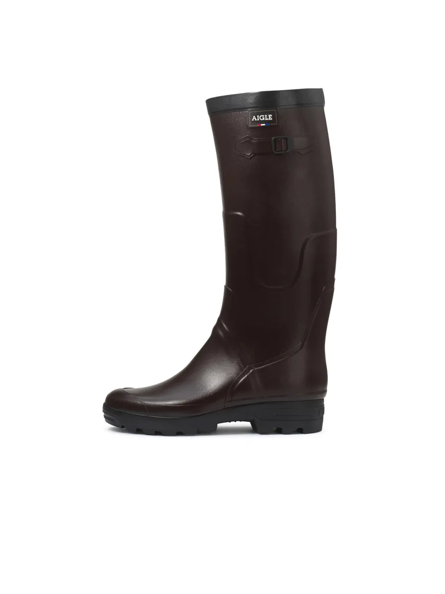 AIGLE Boots 'Benyl'