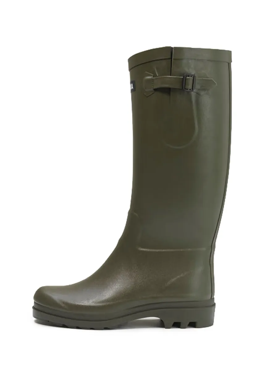 AIGLE Γαλότσα
