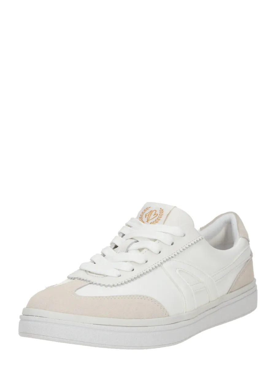 ALDO Σνίκερ χαμηλό 'CLUBTRAINER'