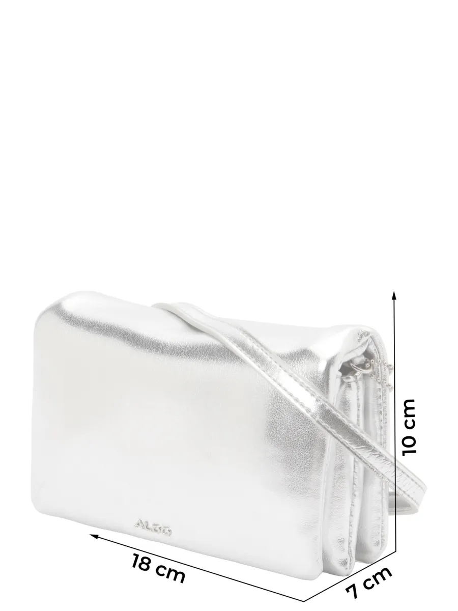ALDO Τσάντα ώμου 'LOLLYBAG'