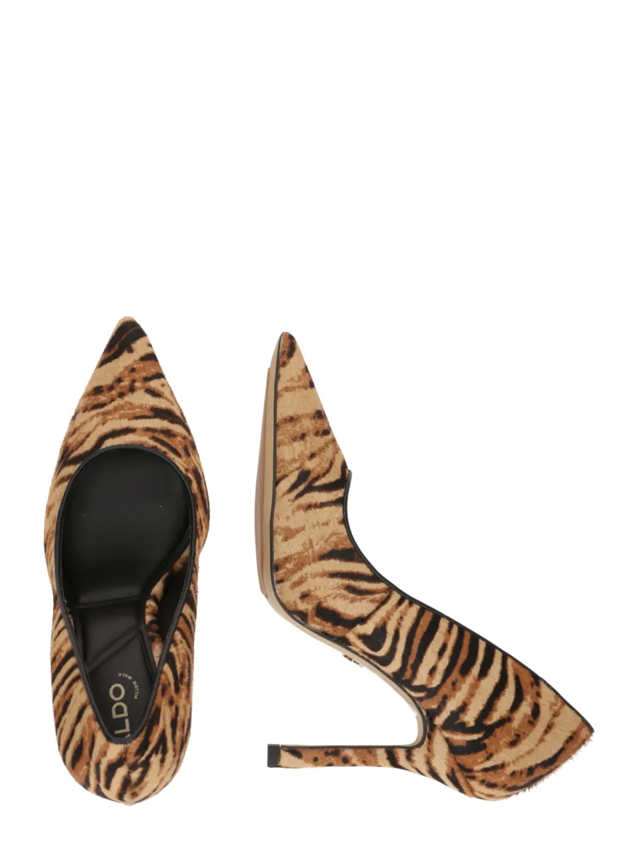 ALDO Γόβες 'STESSY3.0'