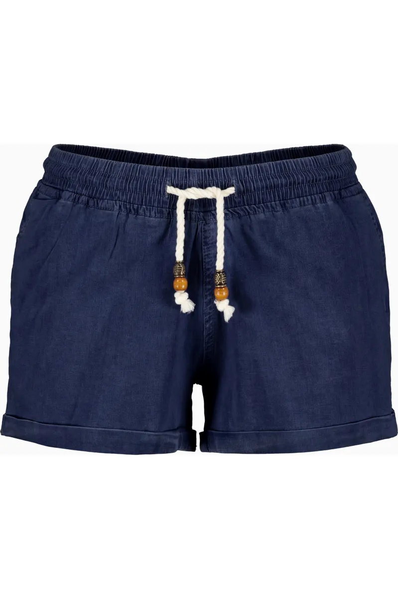 alife & kickin Τζιν 'AnuAK A'
