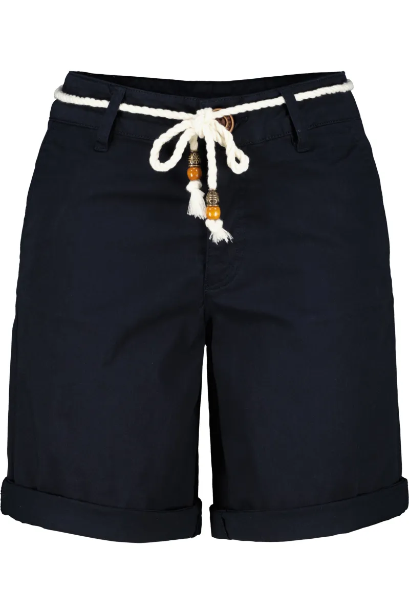 alife & kickin Παντελόνι 'Ayana'