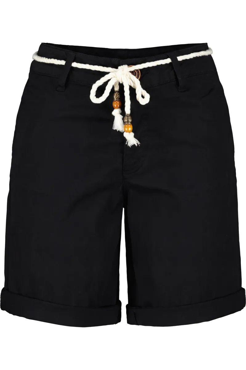 alife & kickin Παντελόνι 'Ayana'
