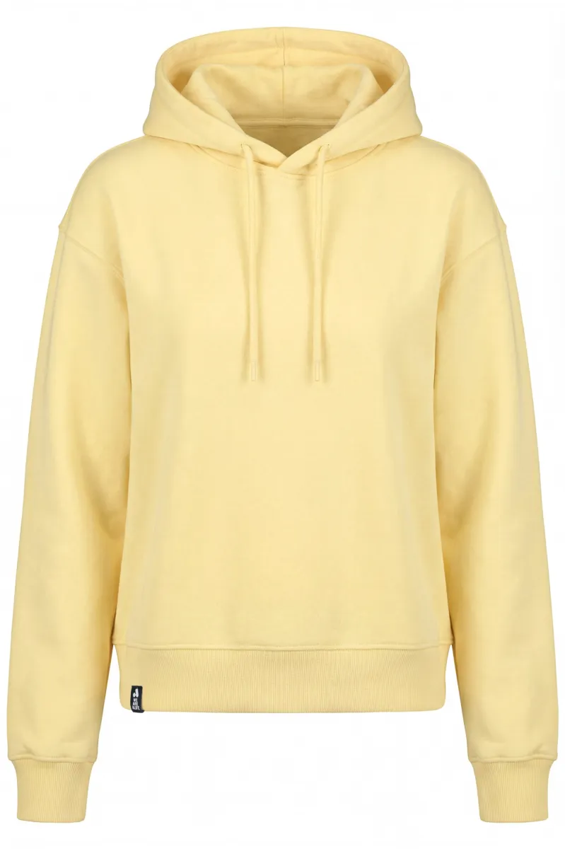 alife & kickin Μπλούζα φούτερ 'DanyaAK P'