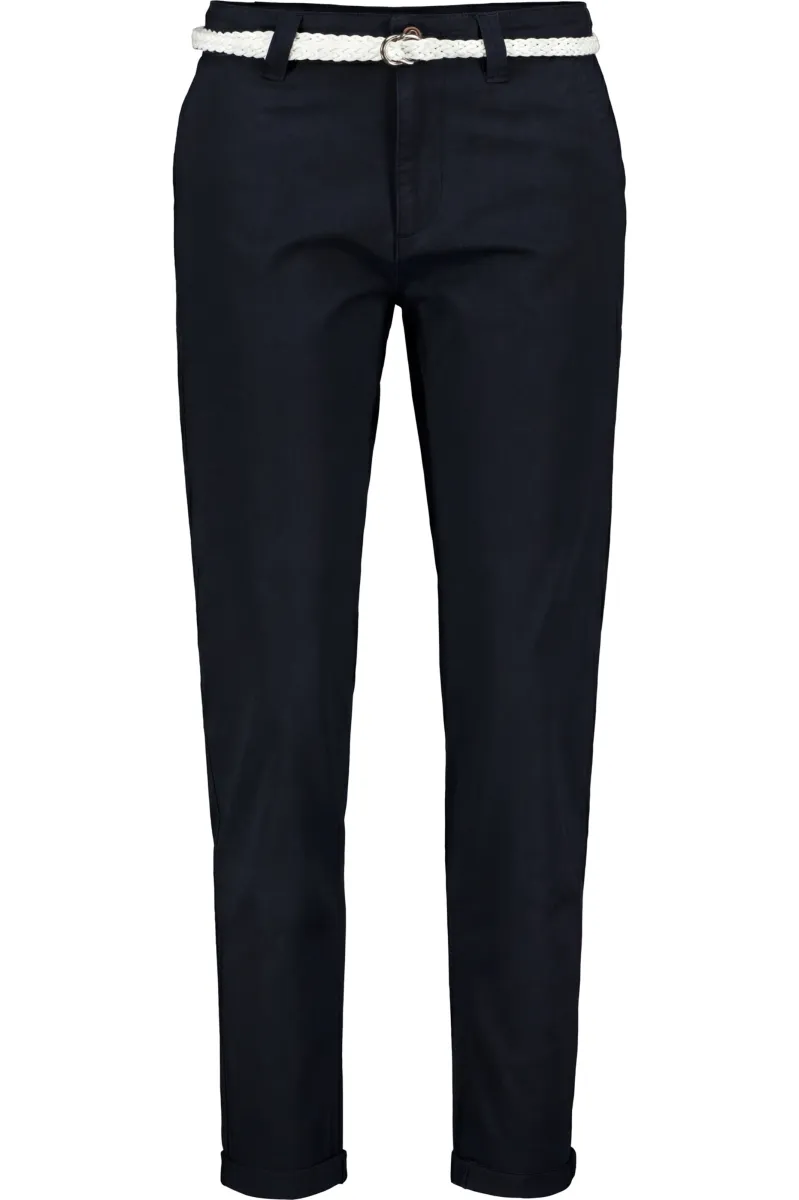 alife & kickin Παντελόνι 'Hiroko'
