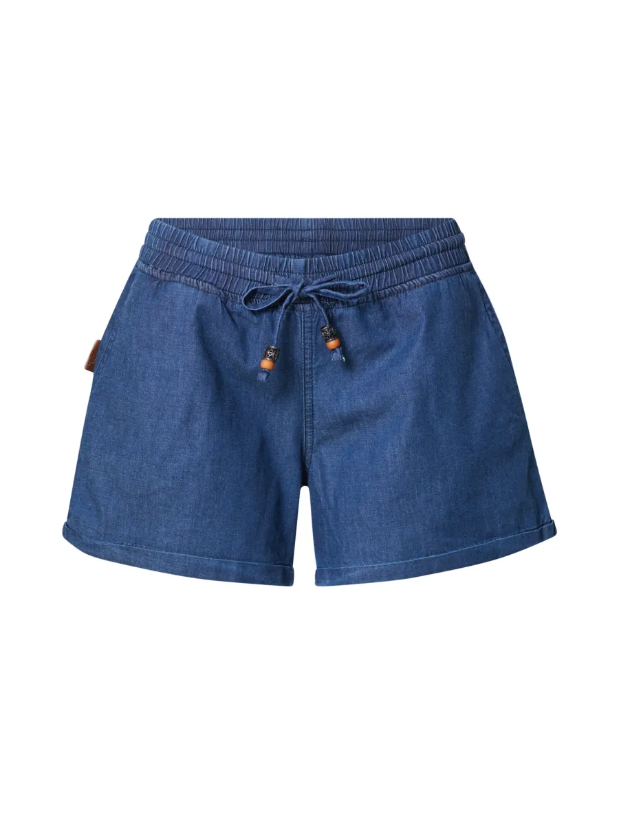 alife & kickin Παντελόνι 'JaneAK'