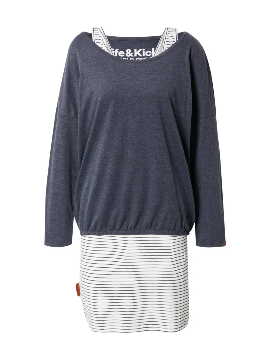 alife & kickin Φόρεμα 'SunnyAK'