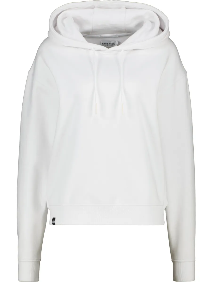 alife & kickin Μπλούζα φούτερ 'ThaneeAK'