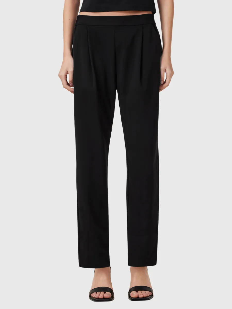 AllSaints Παντελόνι 'Aleida'