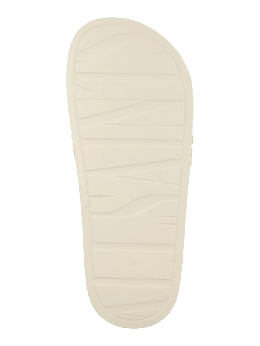 AllSaints Μιούλ 'BIGGY'
