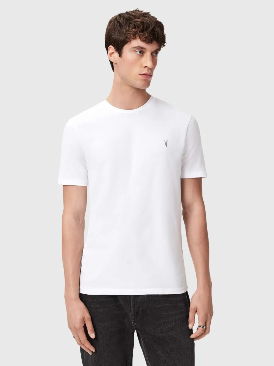 AllSaints Μπλουζάκι 'BRACE'
