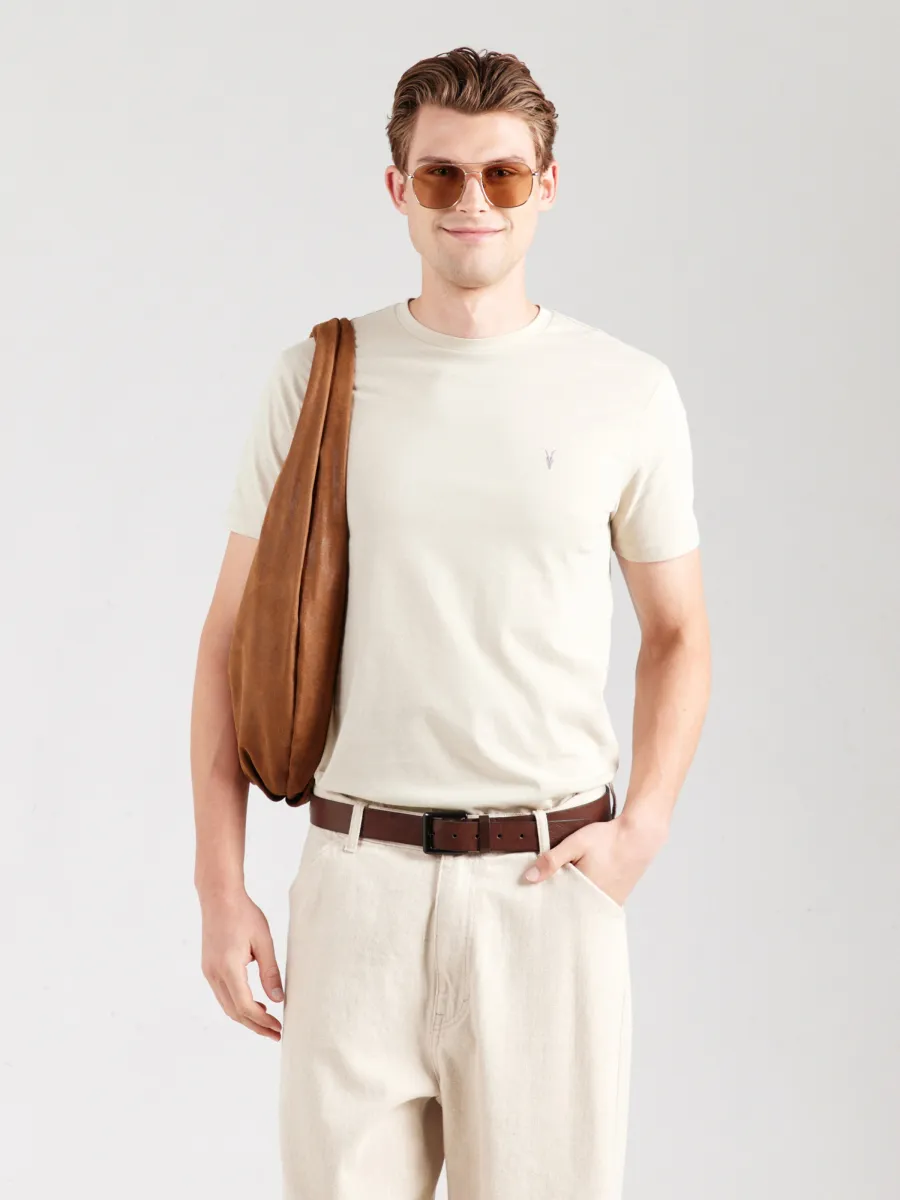 AllSaints Μπλουζάκι 'BRACE'