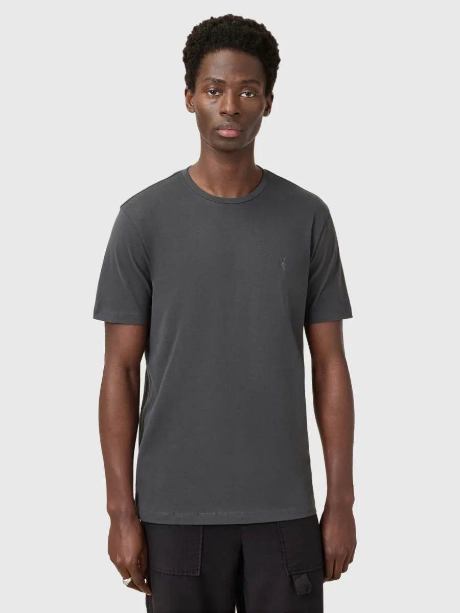 AllSaints Μπλουζάκι 'BRACE'
