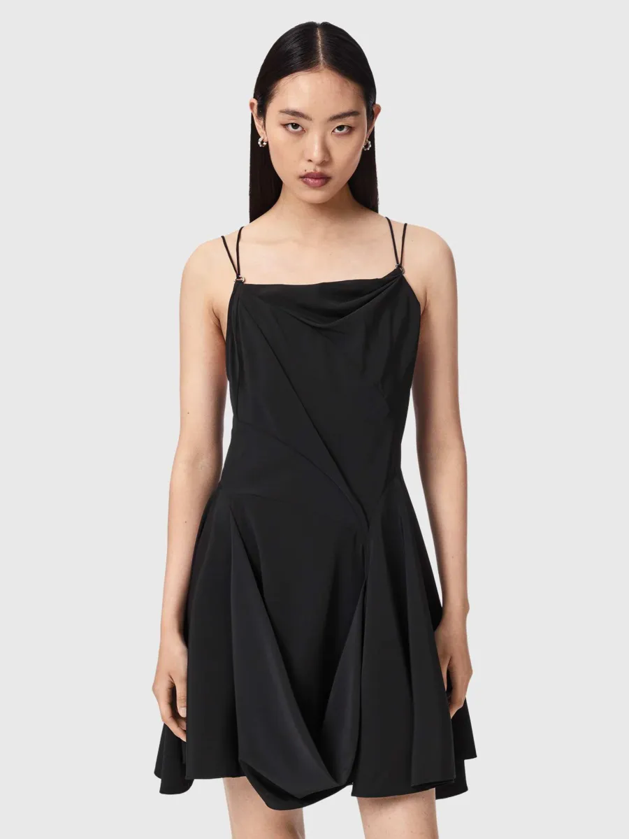 AllSaints Φόρεμα 'CLAIRE'