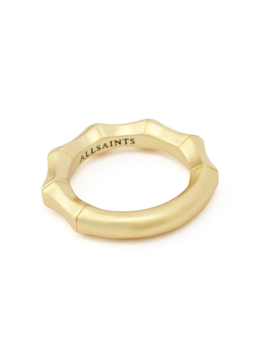 AllSaints Δαχτυλίδι 'Clara'
