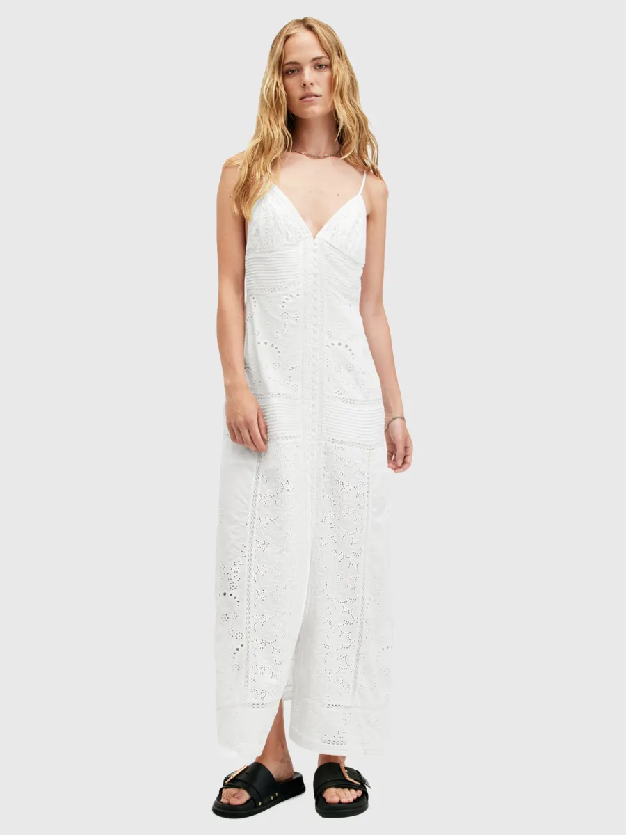 AllSaints Φόρεμα 'DAHLIA'