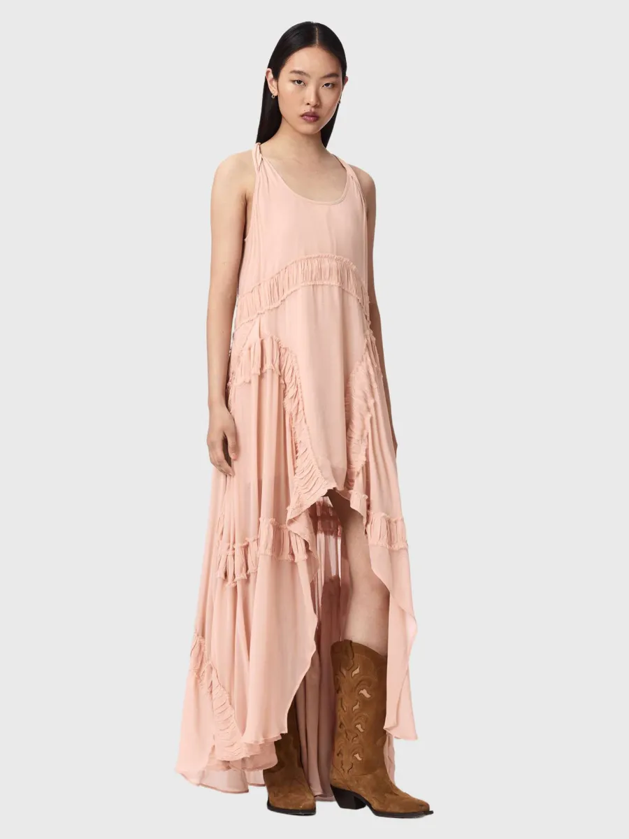 AllSaints Φόρεμα 'DORINA'