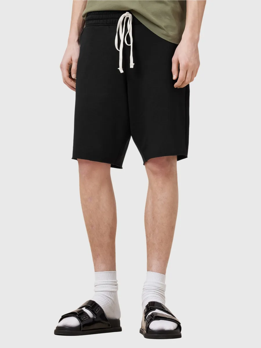 AllSaints Παντελόνι 'HELIX'