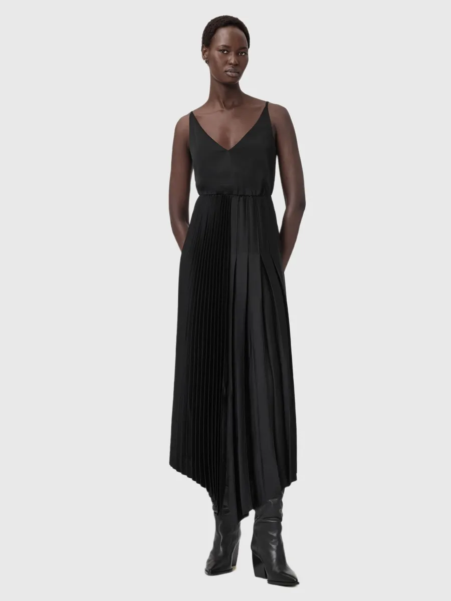 AllSaints Φόρεμα 'Jax'