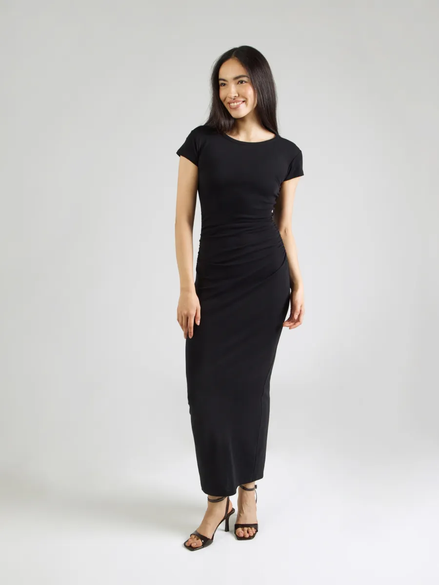 AllSaints Φόρεμα 'KATARINA'
