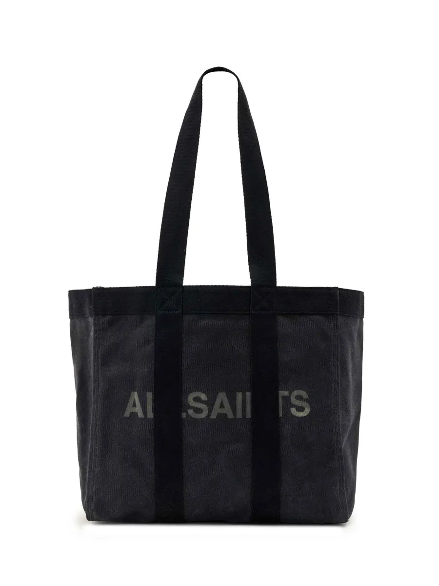 AllSaints Μεγάλη τσάντα 'LAYO'