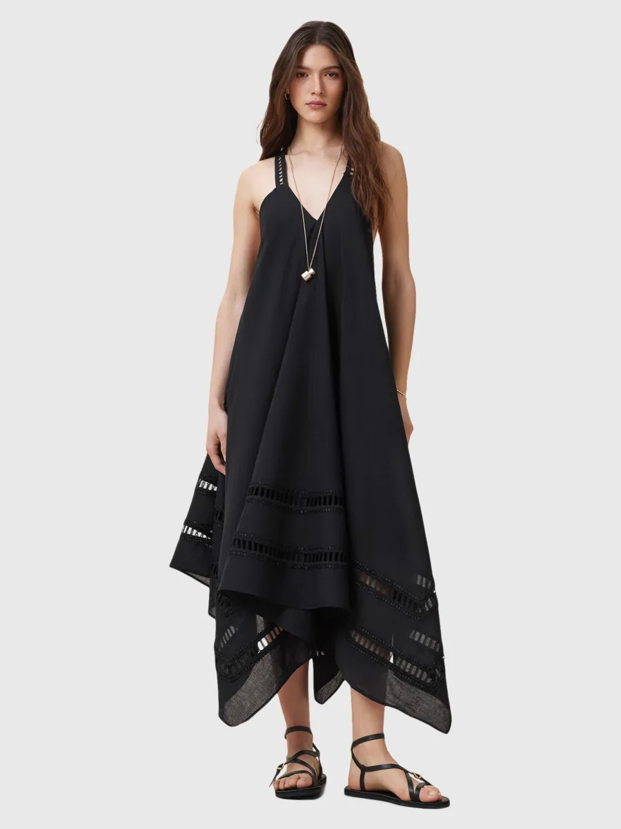 AllSaints Φόρεμα 'LIL'