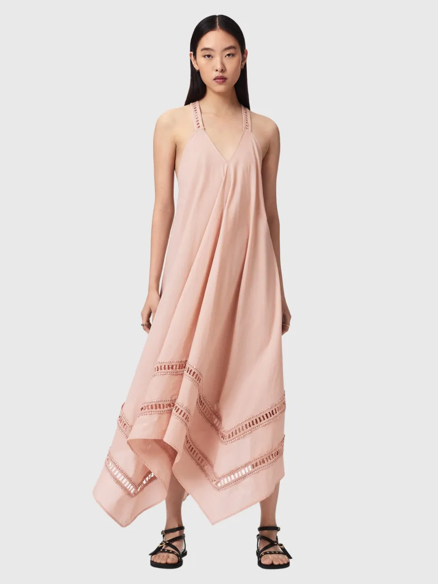 AllSaints Φόρεμα 'LIL'