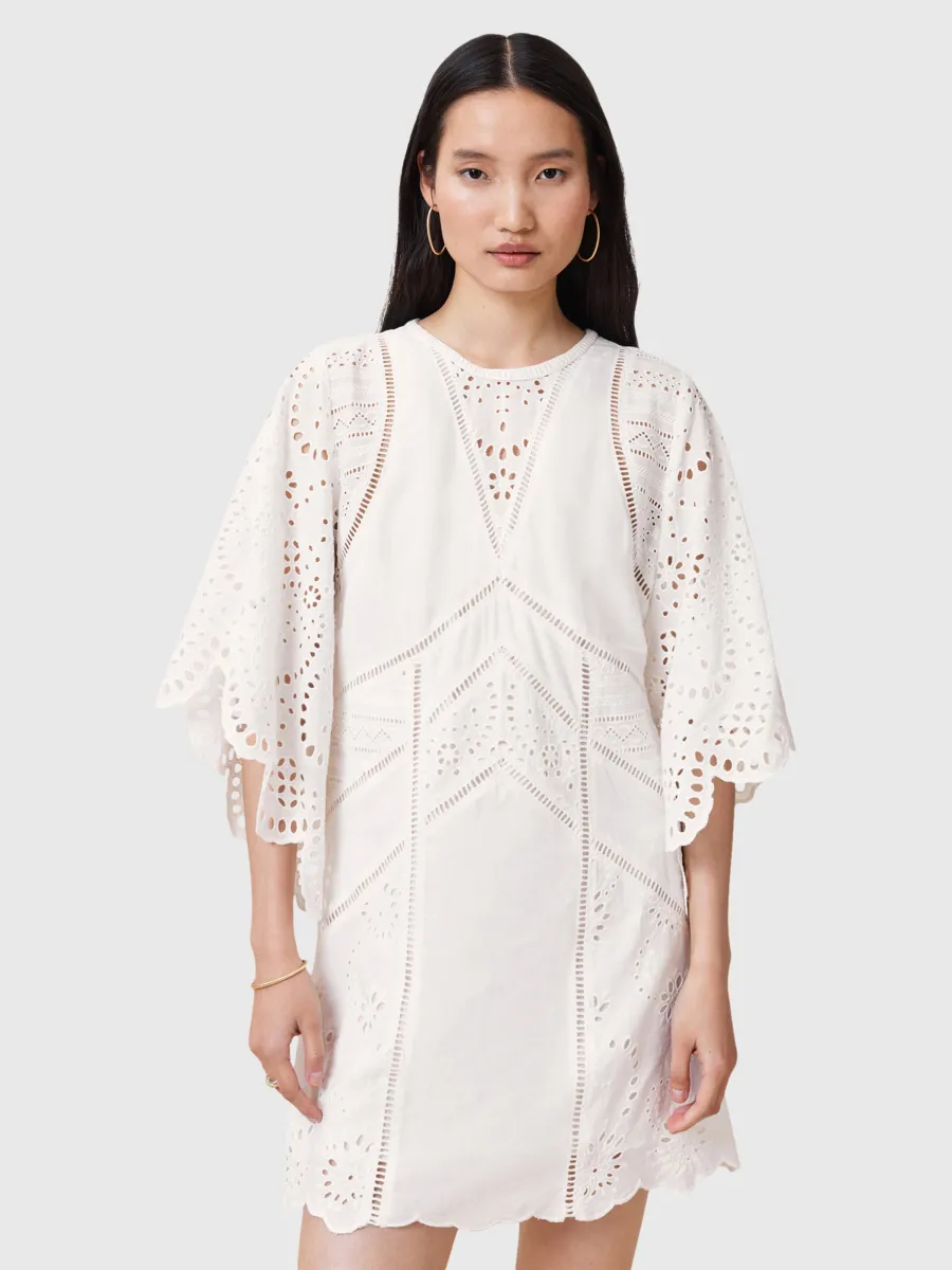 AllSaints Φόρεμα 'LUCI'
