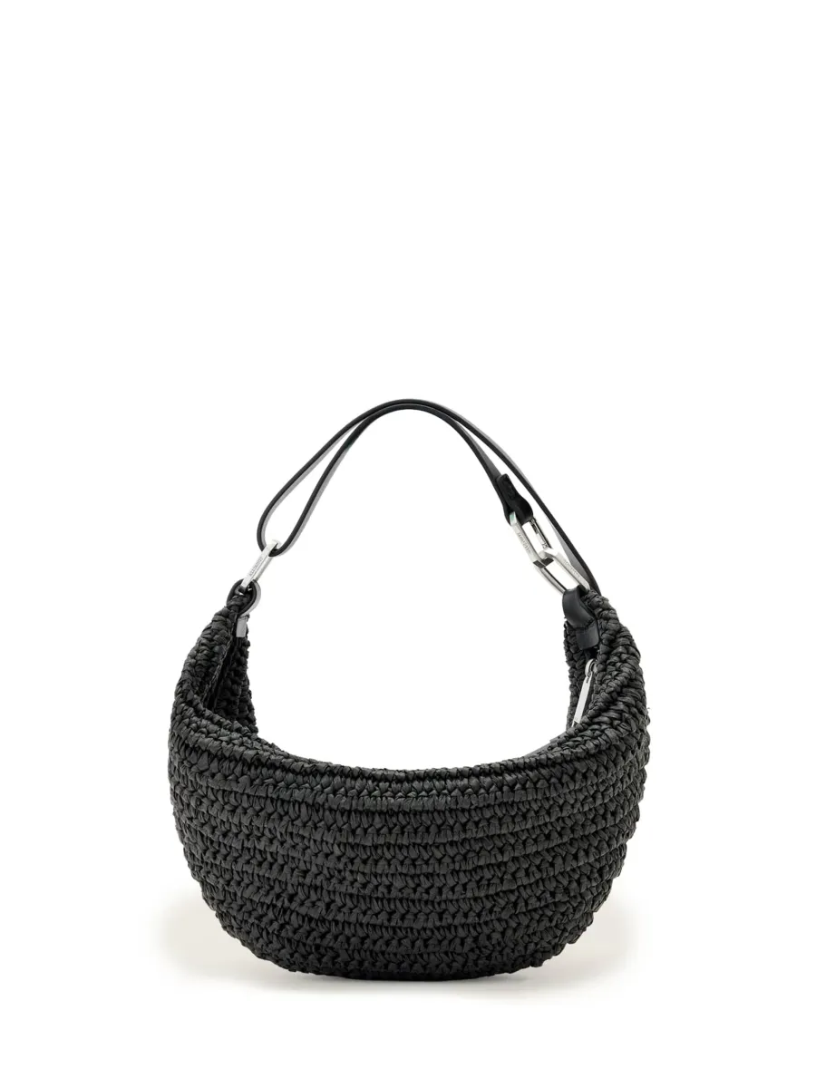 AllSaints Τσάντα ώμου 'LUNA'