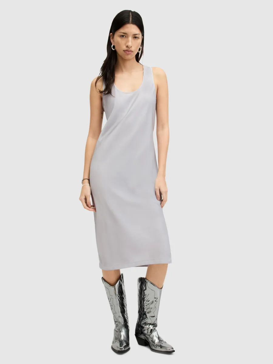 AllSaints Φόρεμα 'PATRICE'