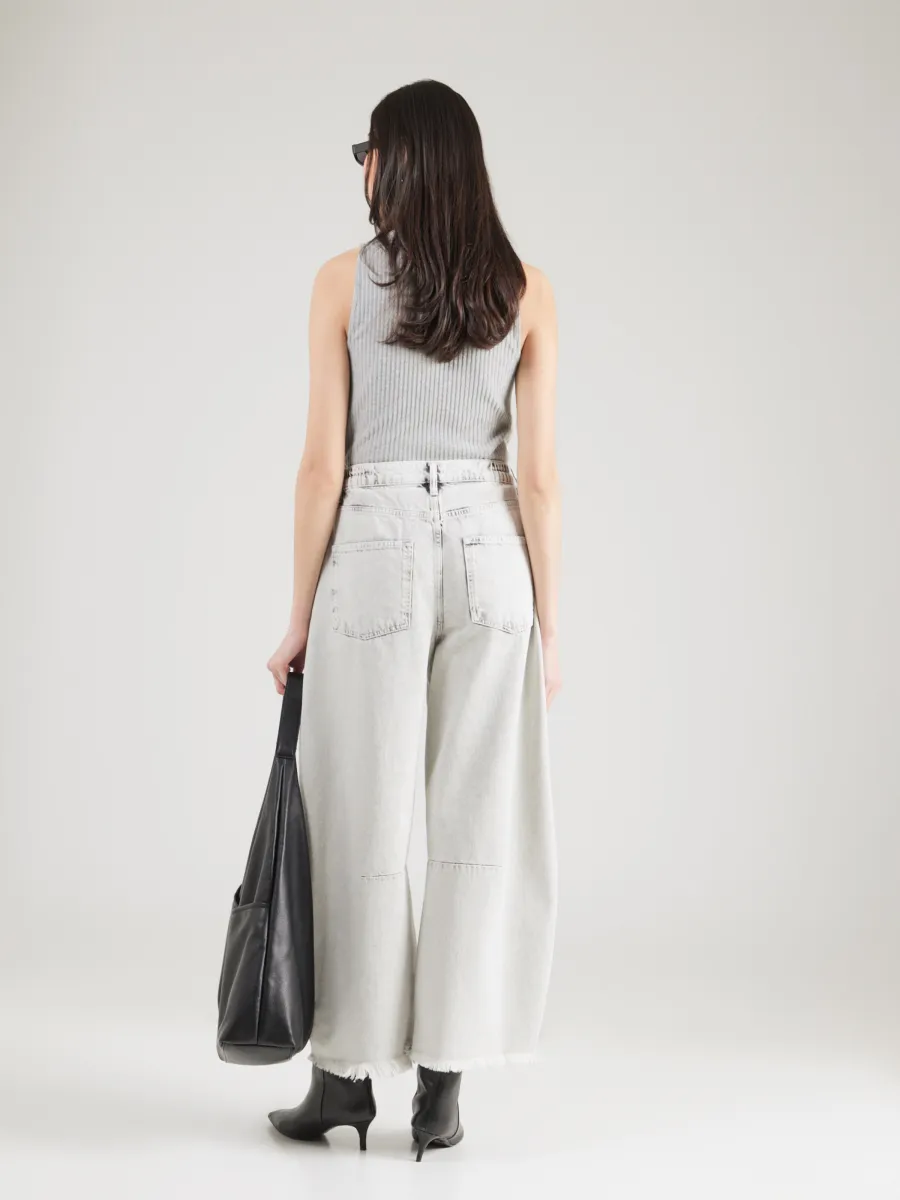 AllSaints Τζιν 'PAYTON'