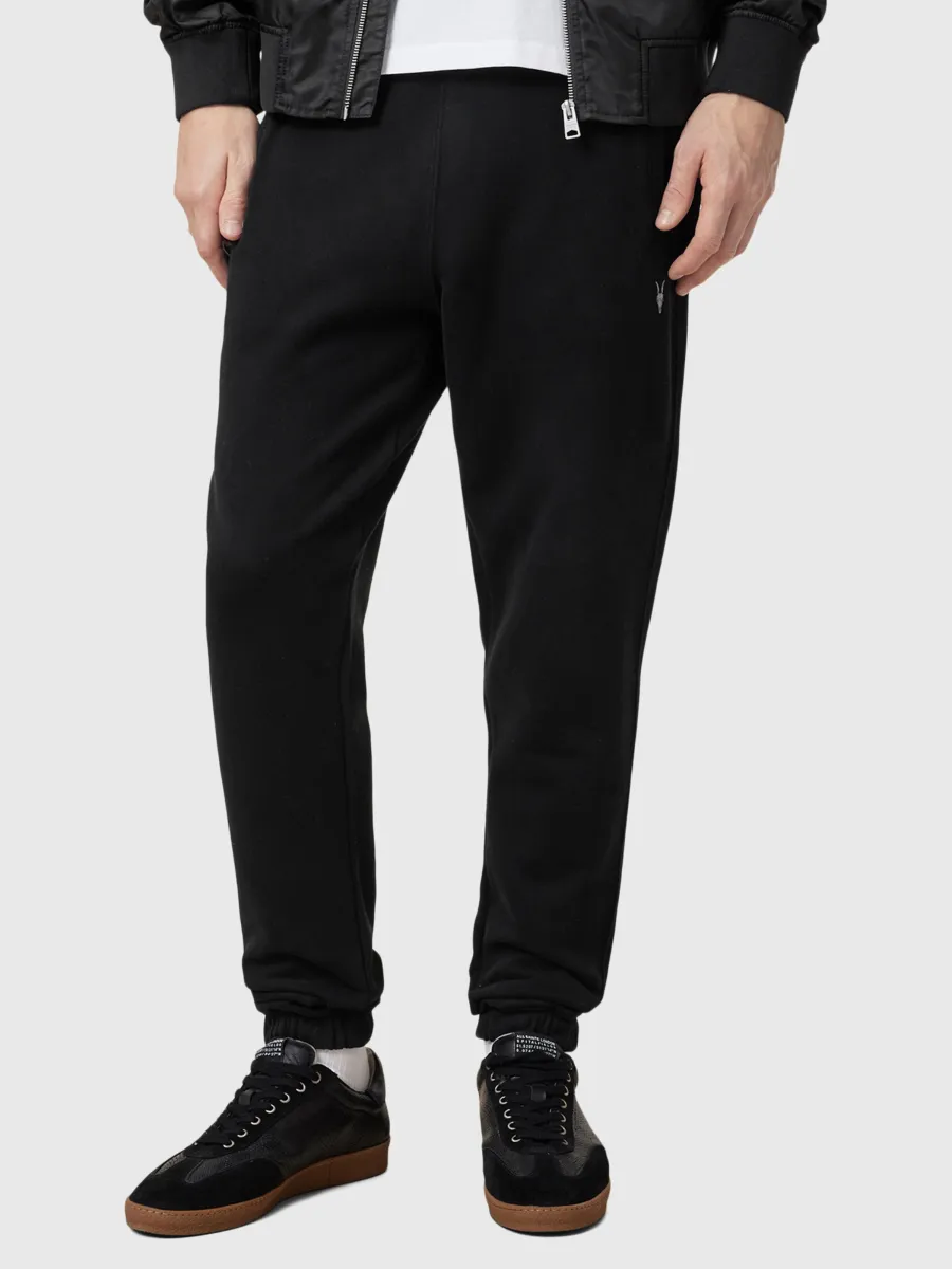 AllSaints Παντελόνι 'Raven'