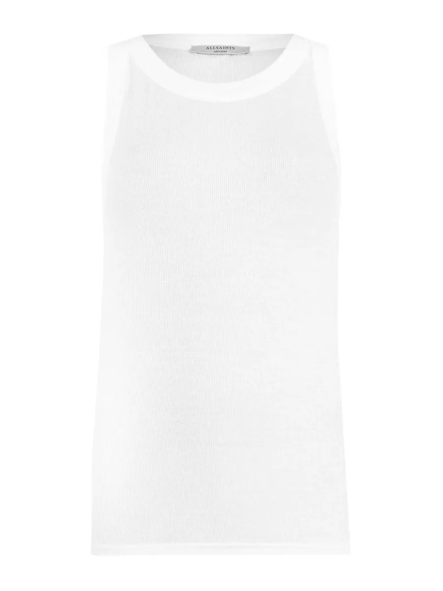 AllSaints Τοπ 'RINA'