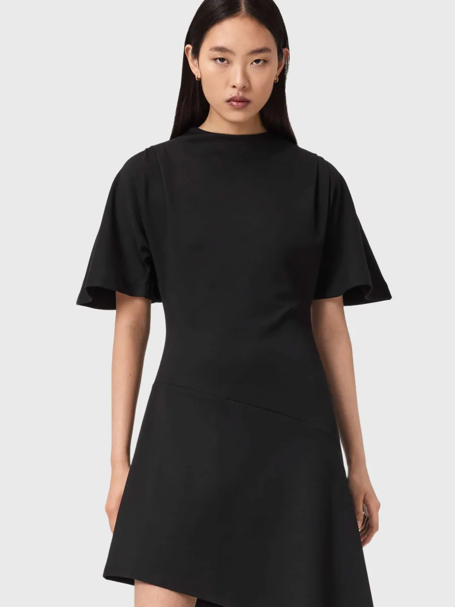 AllSaints Φόρεμα 'ROSA'