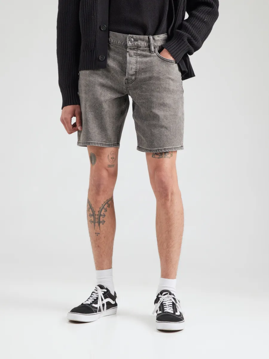 AllSaints Τζιν 'SWITCH'