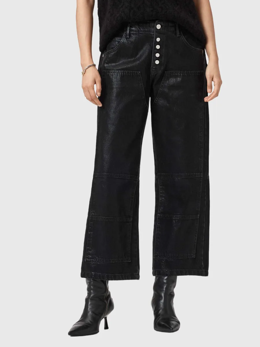 AllSaints Τζιν 'TAY'