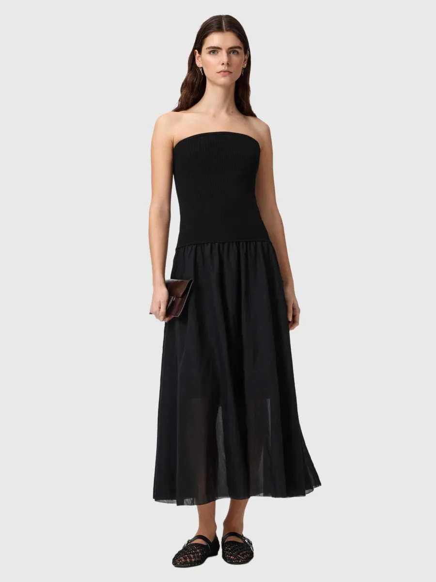 AllSaints Φόρεμα 'TEGAN'