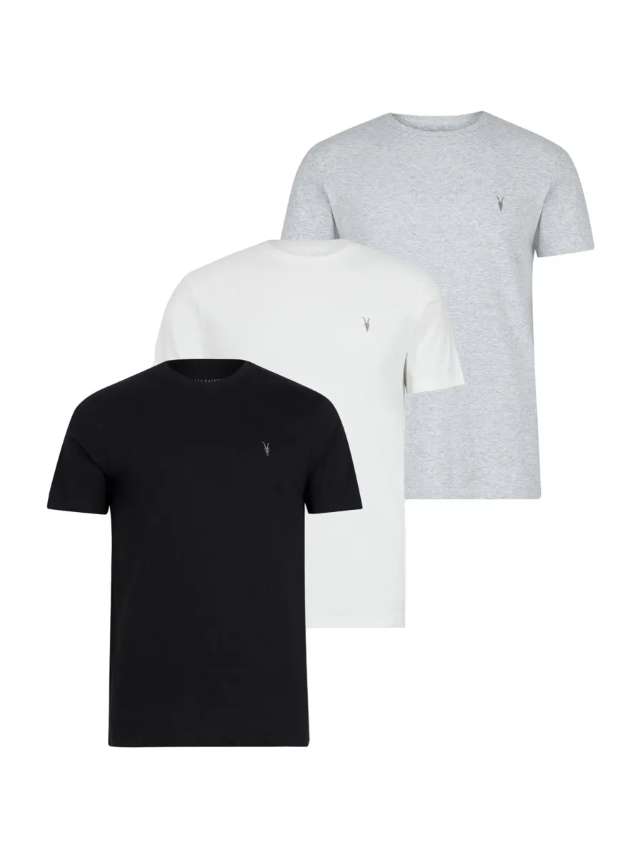 AllSaints Μπλουζάκι 'TONIC'