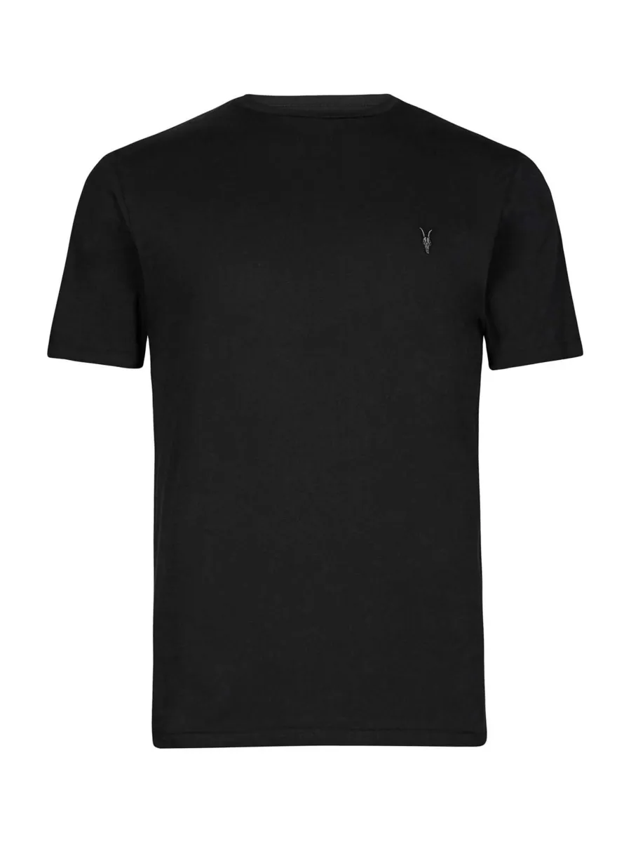 AllSaints Μπλουζάκι 'Tonic'