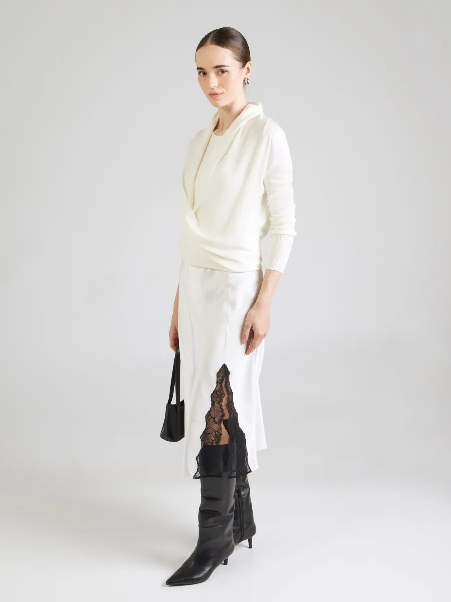 AllSaints Πλεκτή ζακέτα 'WASSON'